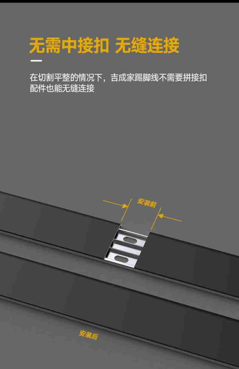 “何以中国·闽山闽水物华新”网络主题宣传活动启动仪式现场。人民网 李唯一摄